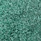16 Pack: Extra Fine Polyester Glitter by Recollections™